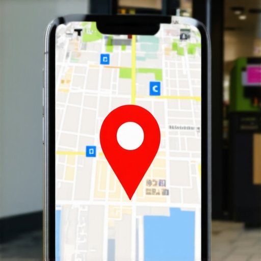 Why Inconsistent Opening Hours Are Secretly Destroying Your Map Visibility